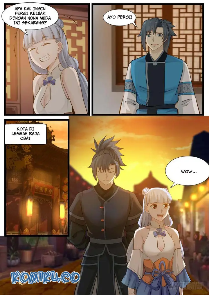 image-komik-martial-peak-chapter-206-8/12
