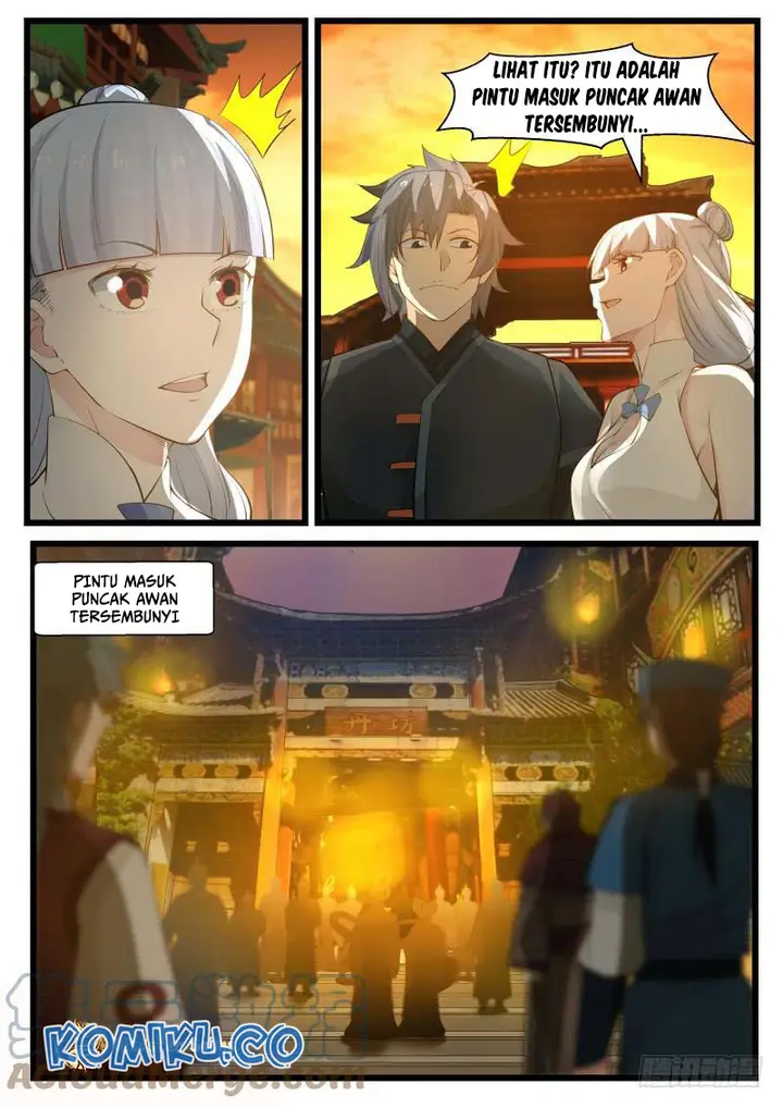 image-komik-martial-peak-chapter-206-9/12