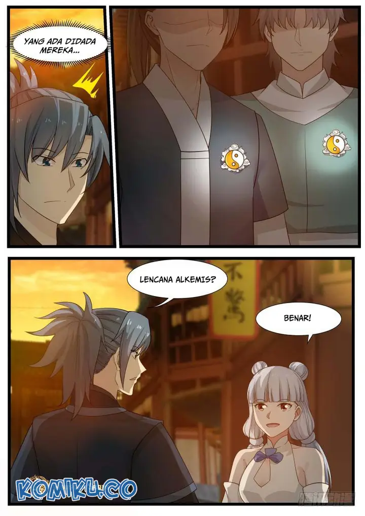image-komik-martial-peak-chapter-206-10/12