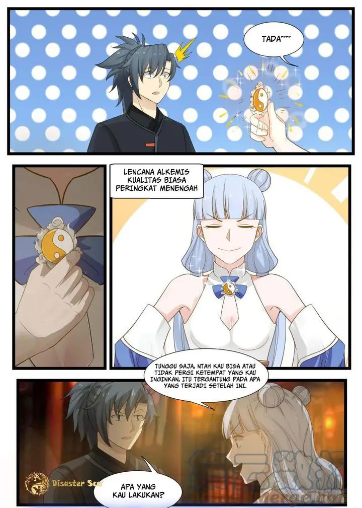 image-komik-martial-peak-chapter-206-11/12