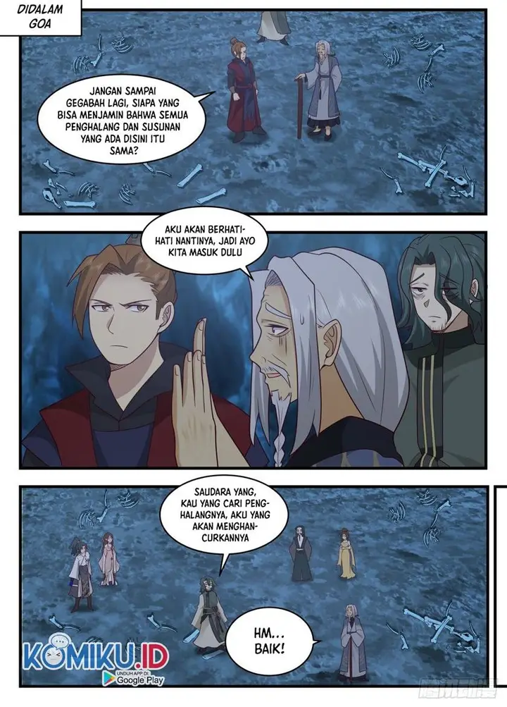 image-komik-martial-peak-chapter-2060-1/15