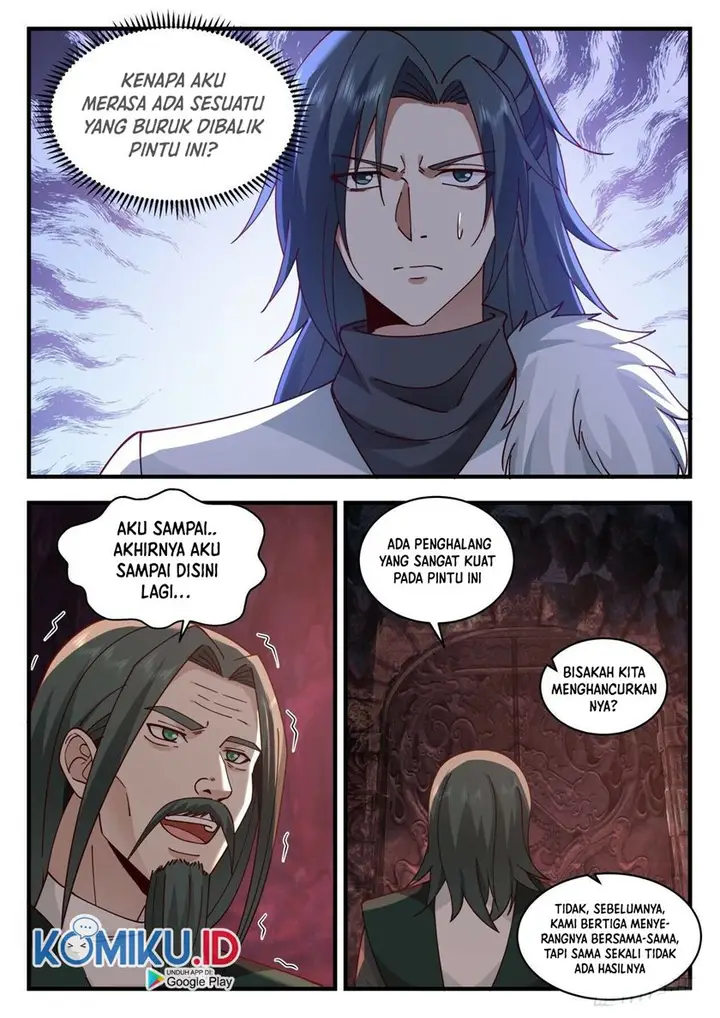 image-komik-martial-peak-chapter-2060-5/15