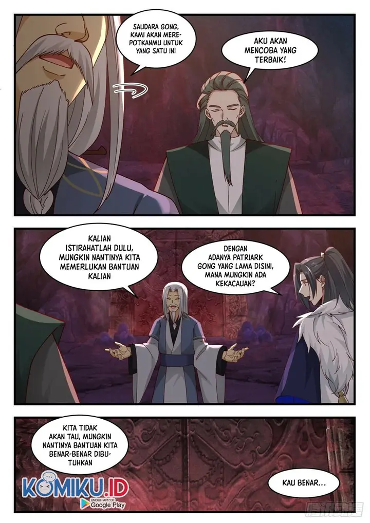 image-komik-martial-peak-chapter-2060-6/15