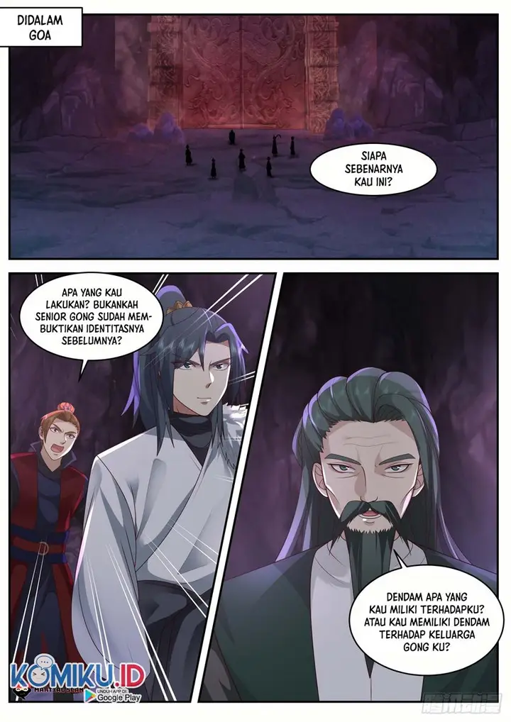 image-komik-martial-peak-chapter-2061-1/15