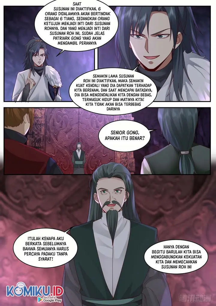 image-komik-martial-peak-chapter-2061-6/15