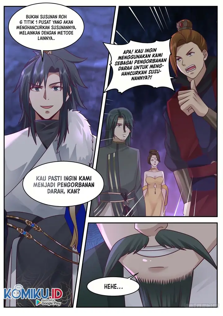 image-komik-martial-peak-chapter-2061-7/15