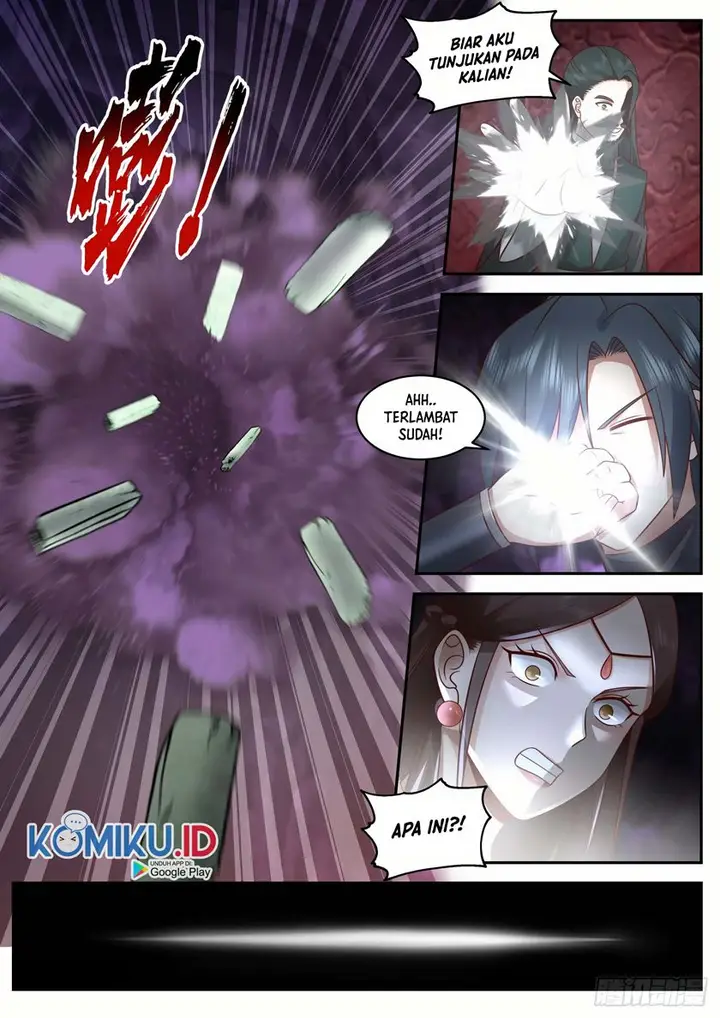 image-komik-martial-peak-chapter-2061-9/15