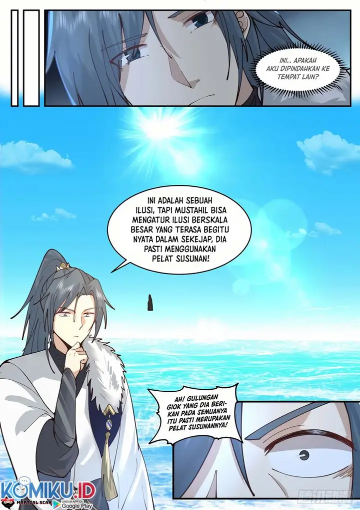 image-komik-martial-peak-chapter-2061-10/15