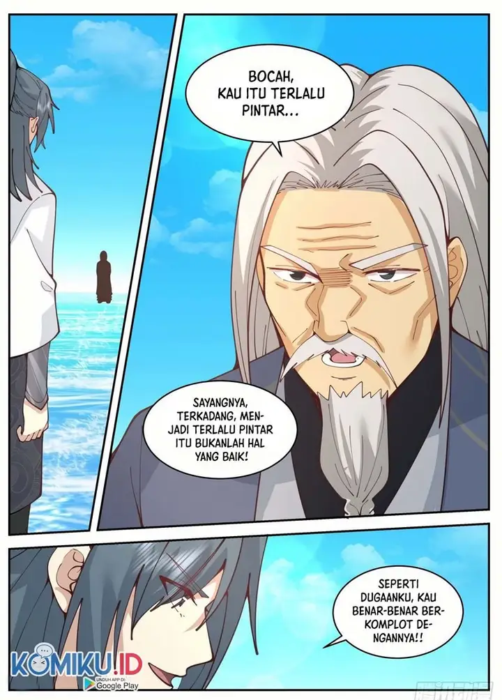 image-komik-martial-peak-chapter-2061-12/15