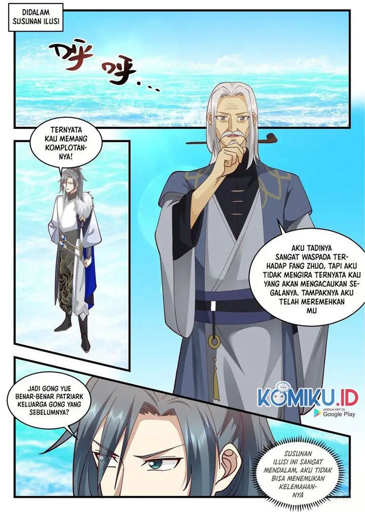image-komik-martial-peak-chapter-2062-1/15