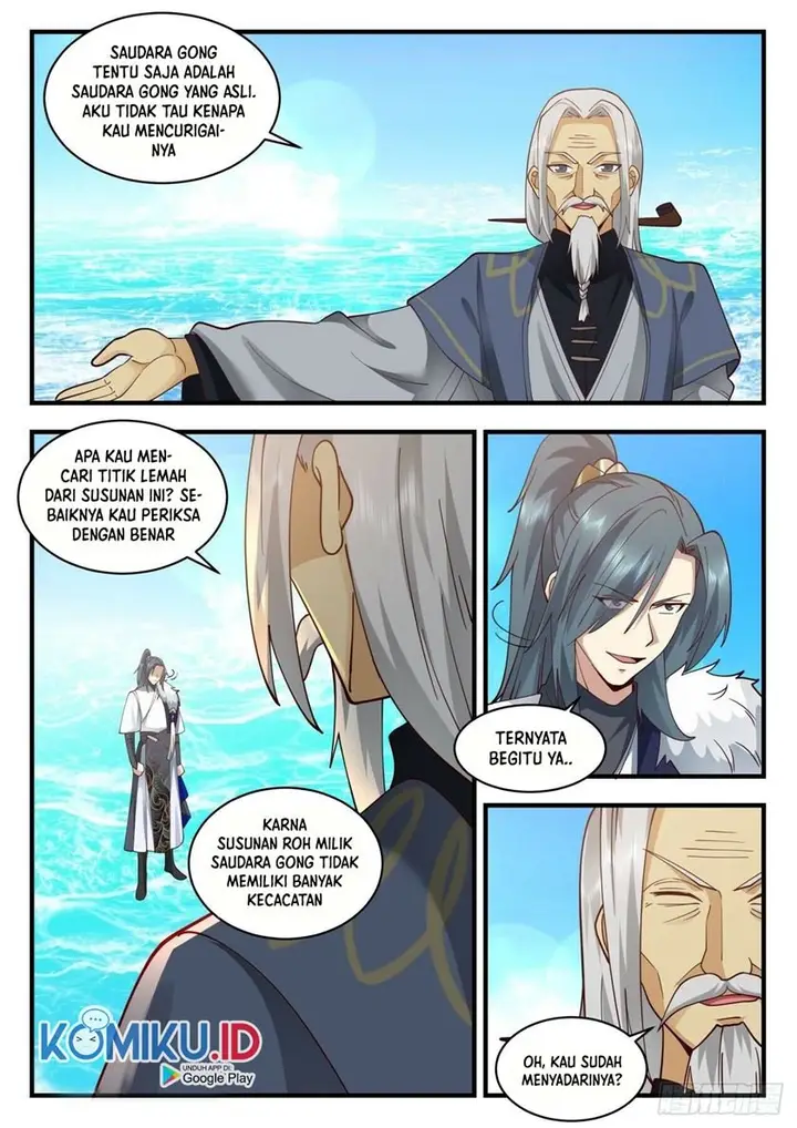 image-komik-martial-peak-chapter-2062-2/15