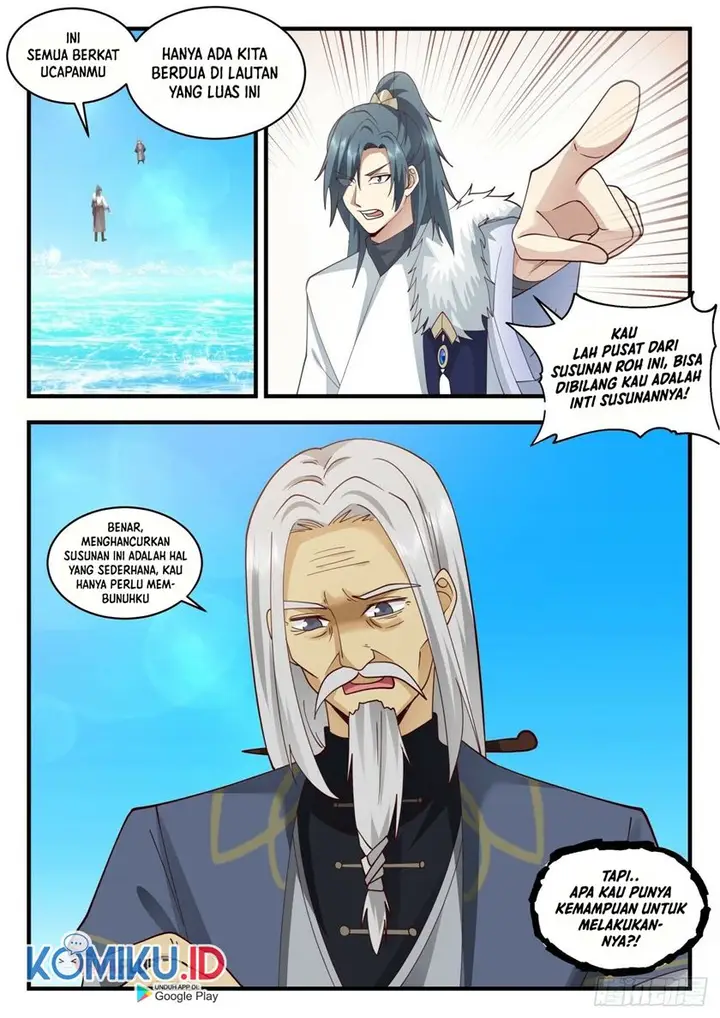 image-komik-martial-peak-chapter-2062-3/15
