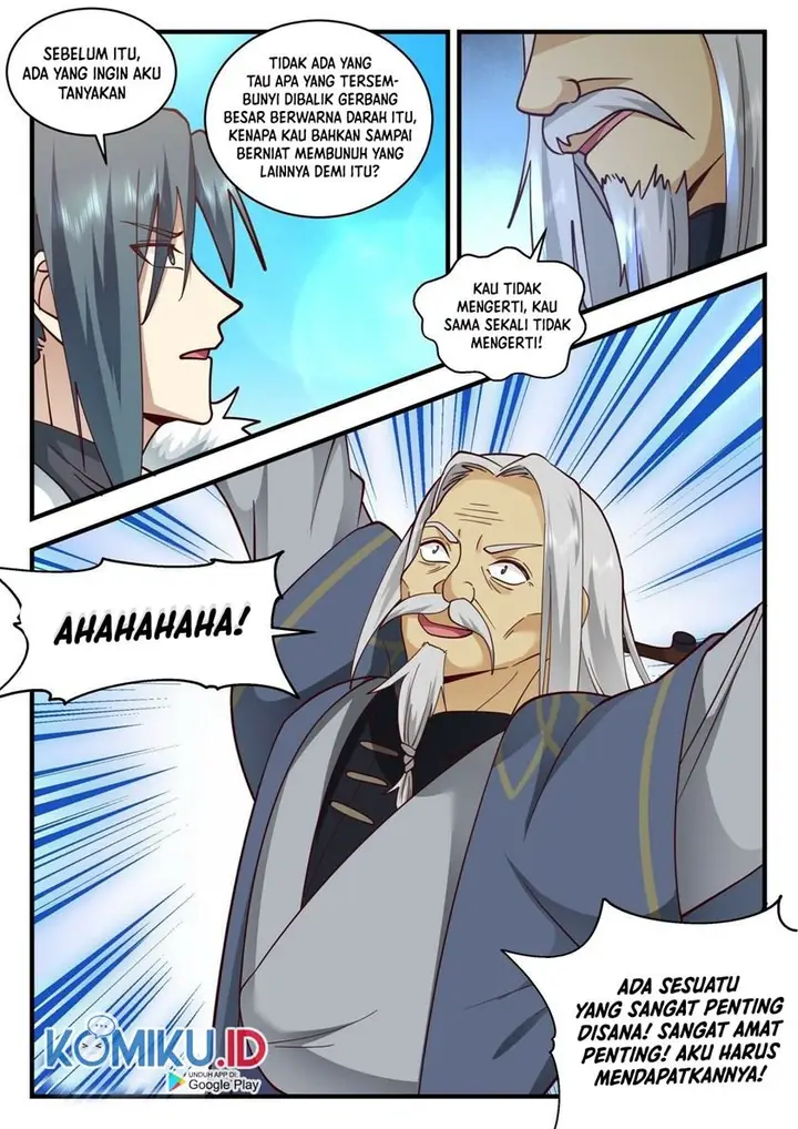 image-komik-martial-peak-chapter-2062-4/15