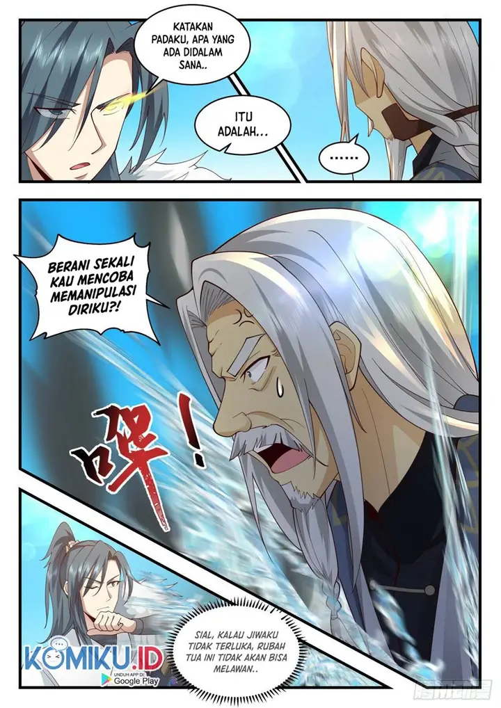 image-komik-martial-peak-chapter-2062-5/15