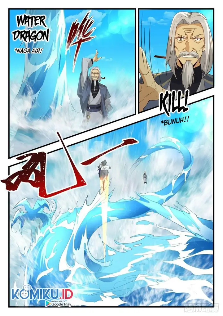 image-komik-martial-peak-chapter-2062-6/15