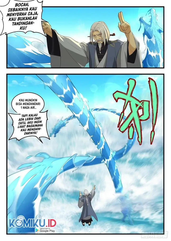 image-komik-martial-peak-chapter-2062-7/15