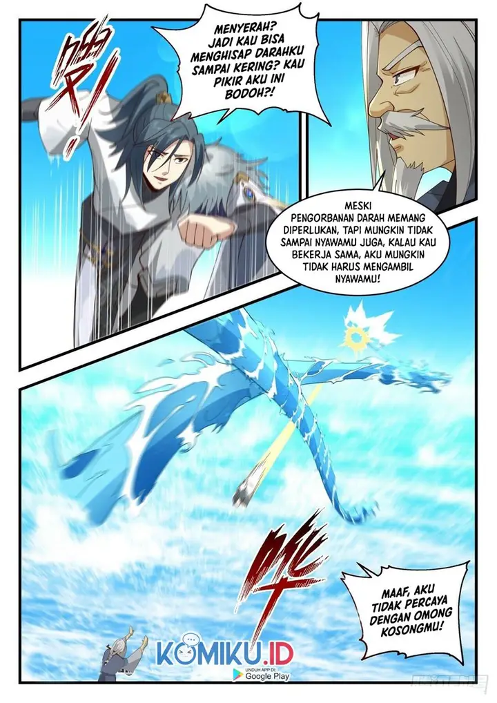 image-komik-martial-peak-chapter-2062-8/15