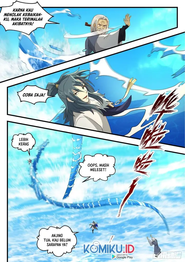 image-komik-martial-peak-chapter-2062-9/15
