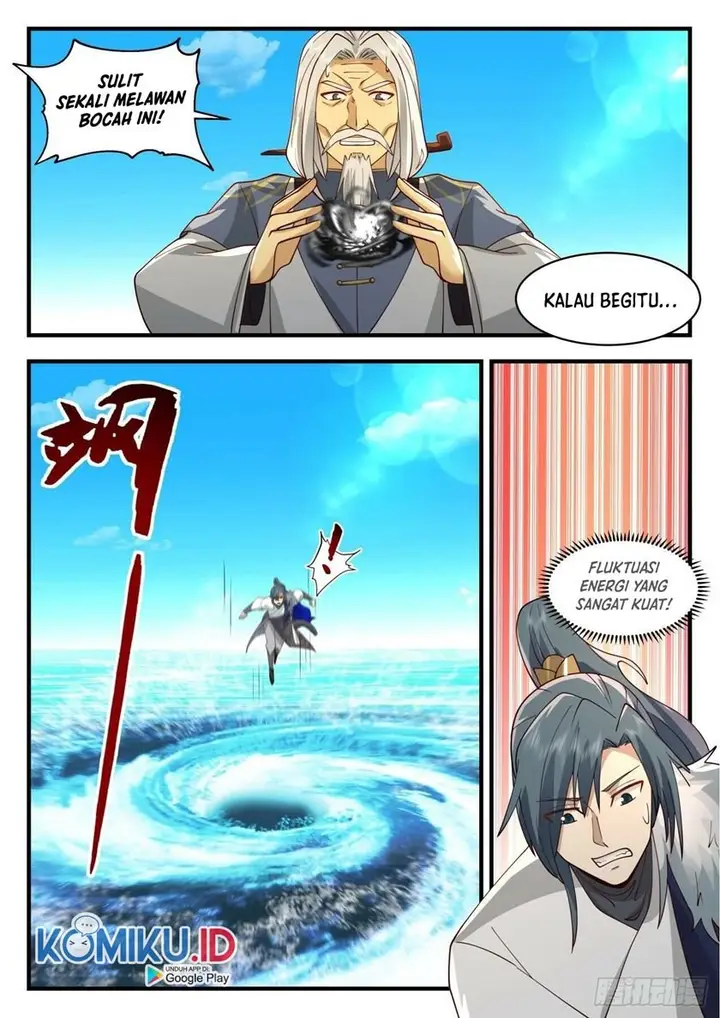 image-komik-martial-peak-chapter-2062-10/15