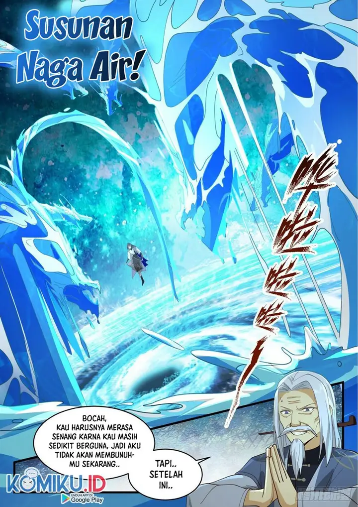 image-komik-martial-peak-chapter-2062-11/15