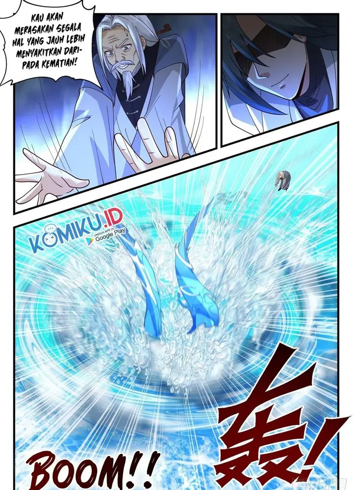 image-komik-martial-peak-chapter-2062-12/15