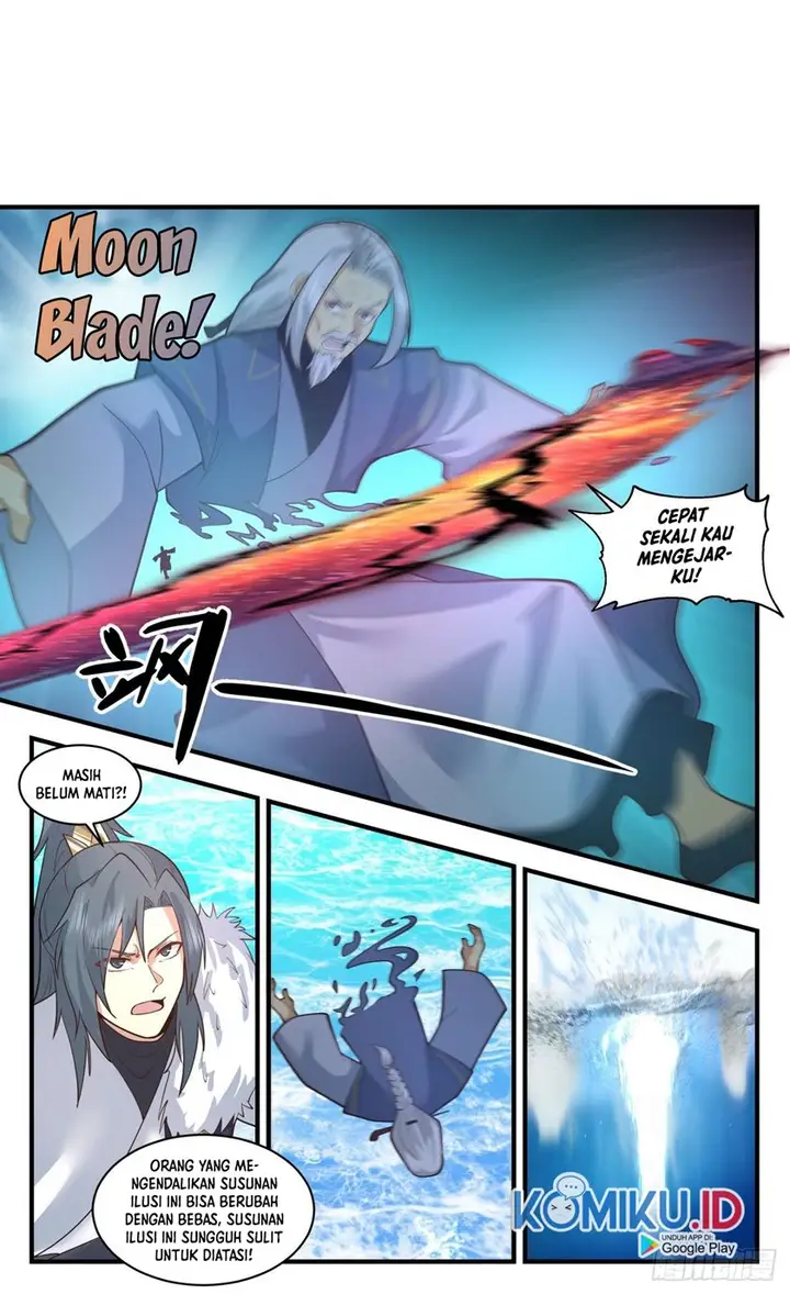 image-komik-martial-peak-chapter-2063-8/15