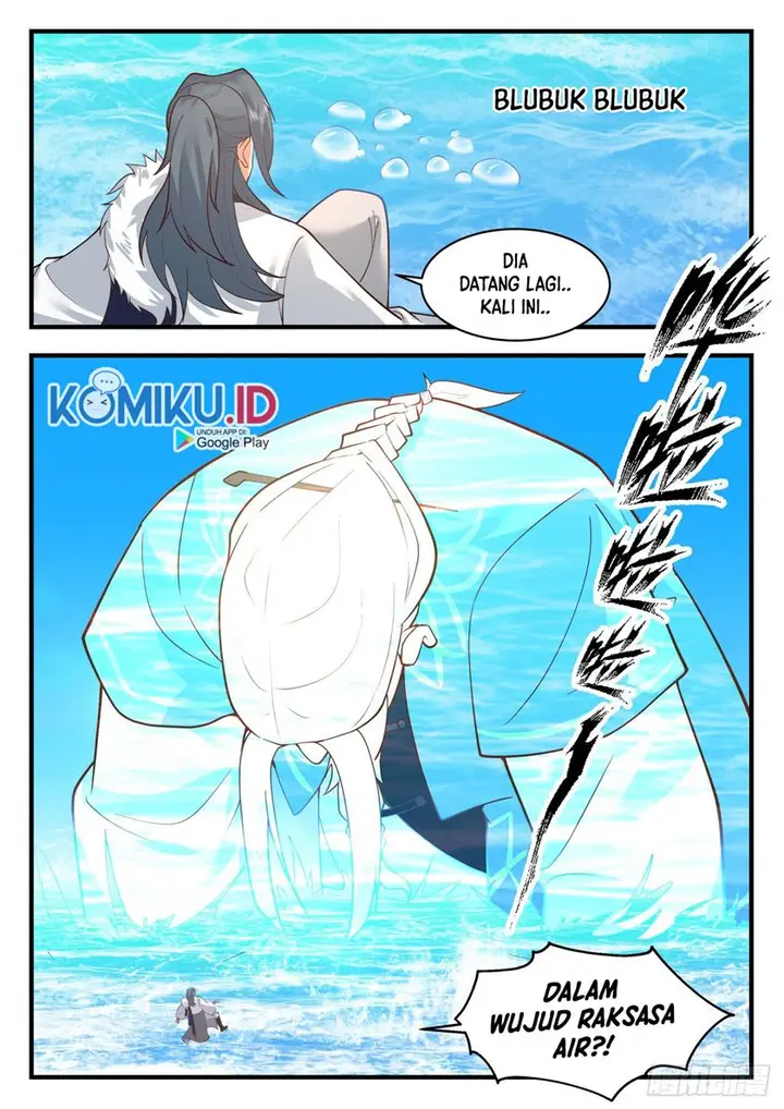 image-komik-martial-peak-chapter-2063-9/15