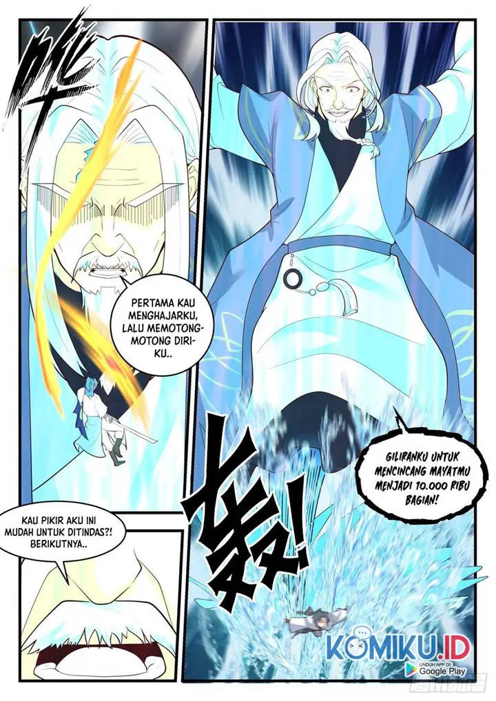 image-komik-martial-peak-chapter-2063-10/15