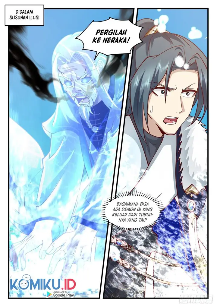 image-komik-martial-peak-chapter-2064-1/15