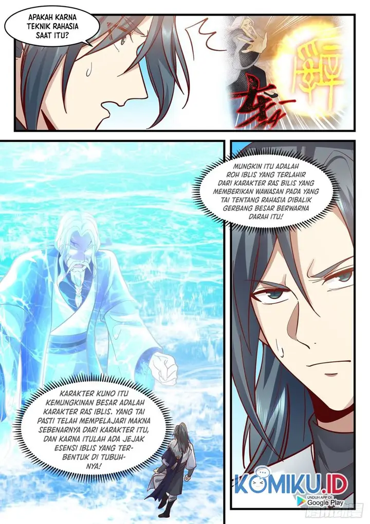 image-komik-martial-peak-chapter-2064-2/15