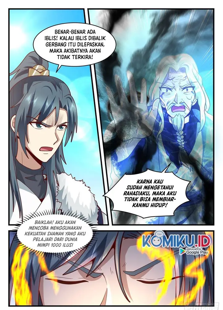 image-komik-martial-peak-chapter-2064-4/15