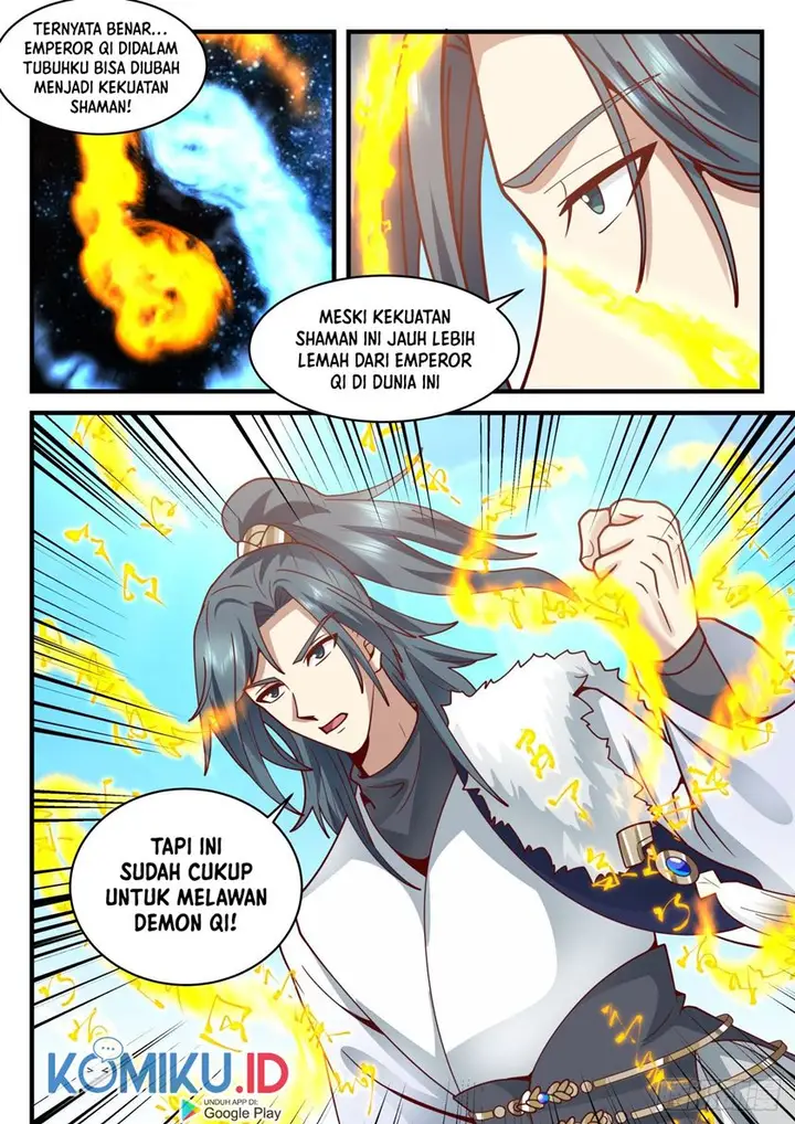 image-komik-martial-peak-chapter-2064-5/15