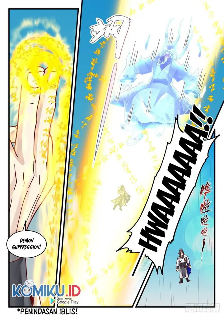 image-komik-martial-peak-chapter-2064-6/15