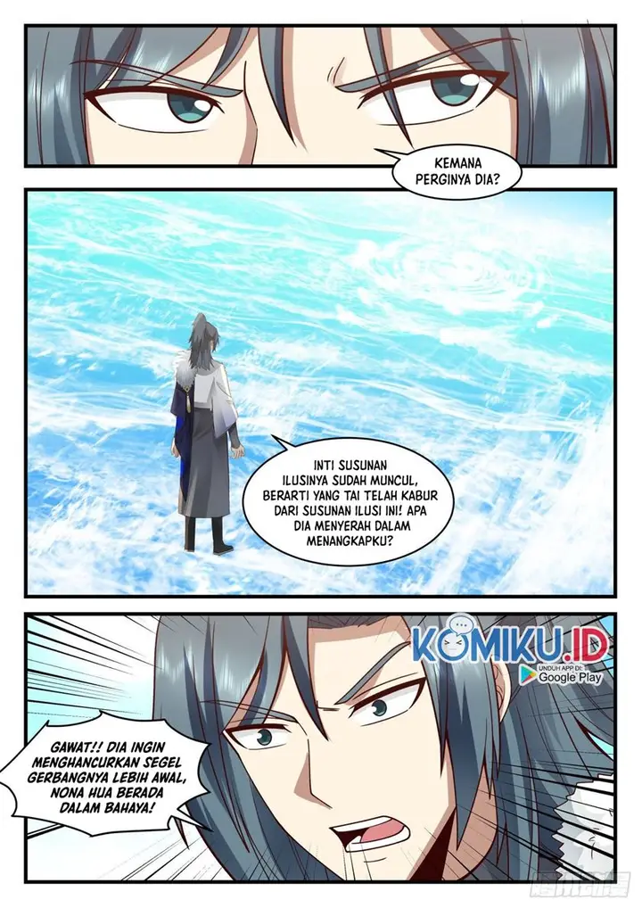 image-komik-martial-peak-chapter-2064-7/15