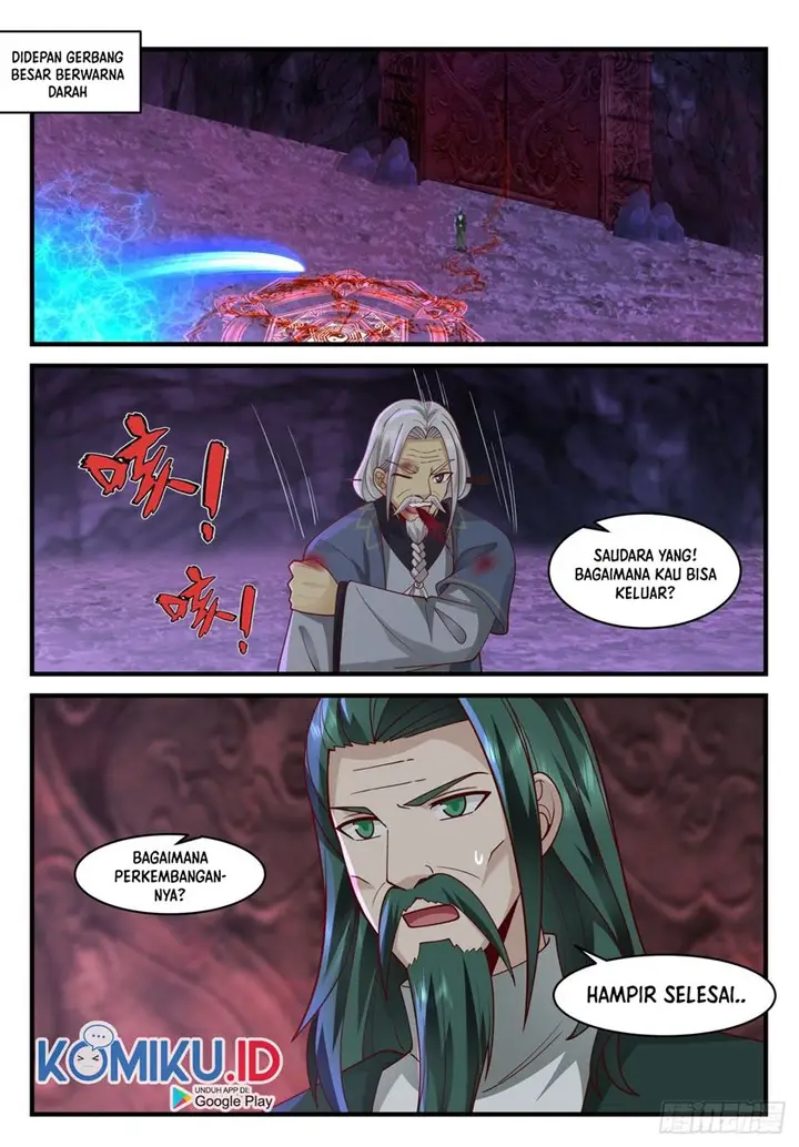 image-komik-martial-peak-chapter-2064-8/15