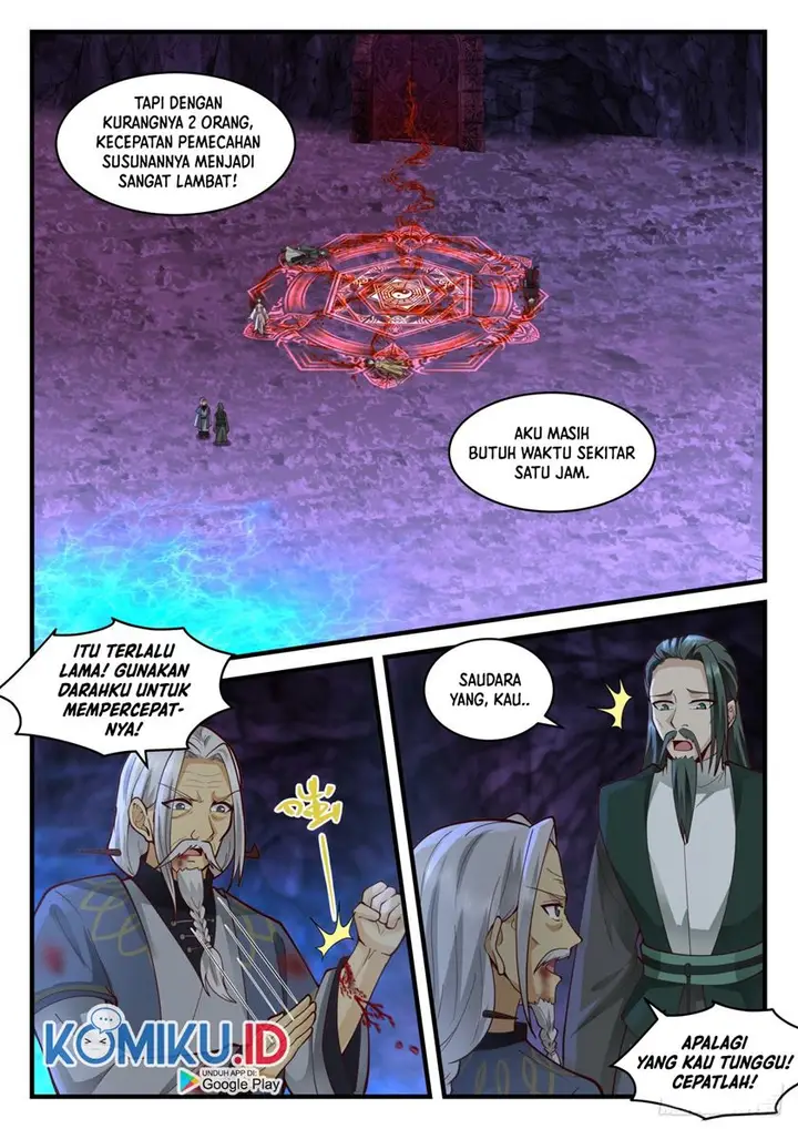 image-komik-martial-peak-chapter-2064-9/15