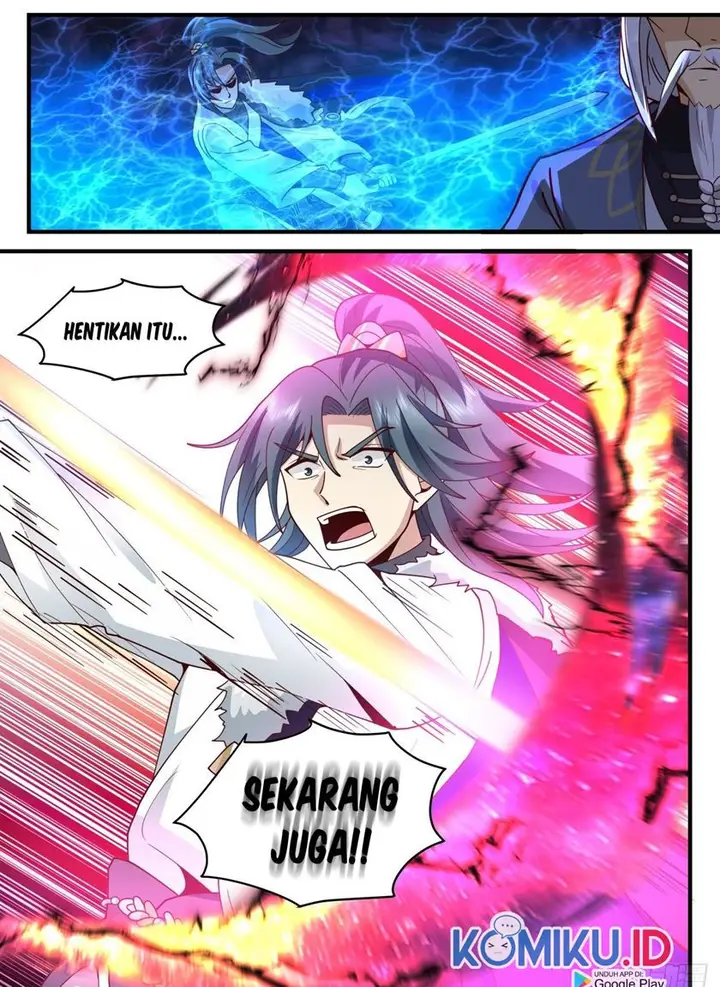 image-komik-martial-peak-chapter-2064-12/15