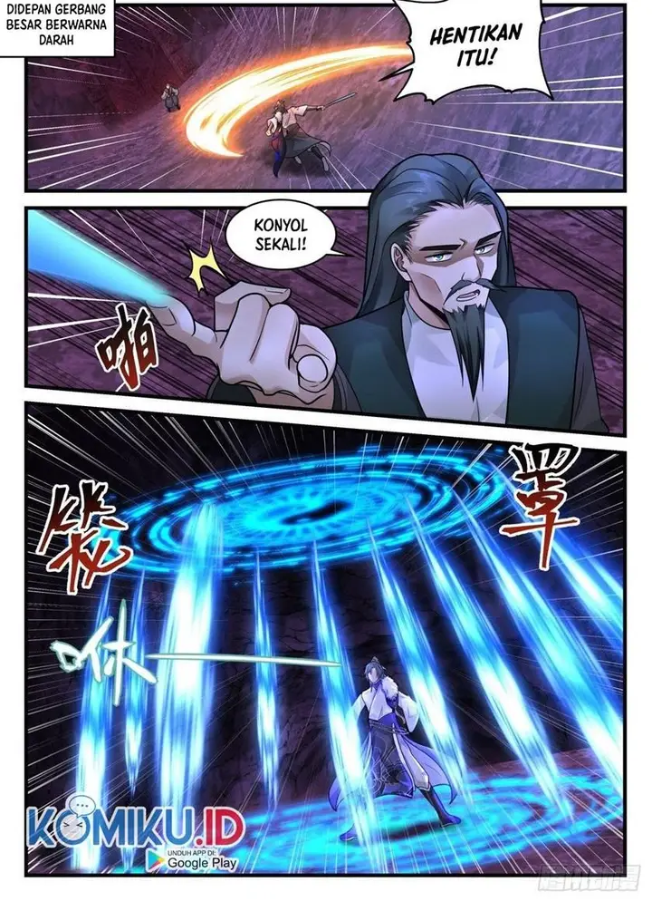 image-komik-martial-peak-chapter-2065-1/15