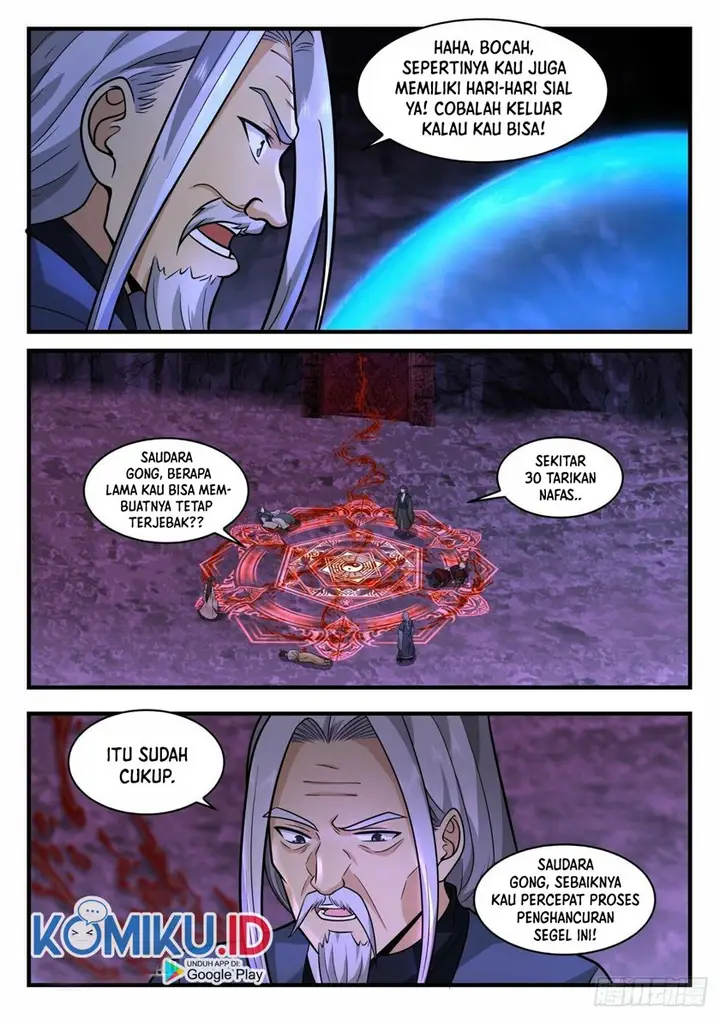 image-komik-martial-peak-chapter-2065-2/15