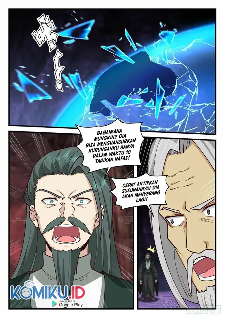 image-komik-martial-peak-chapter-2065-3/15