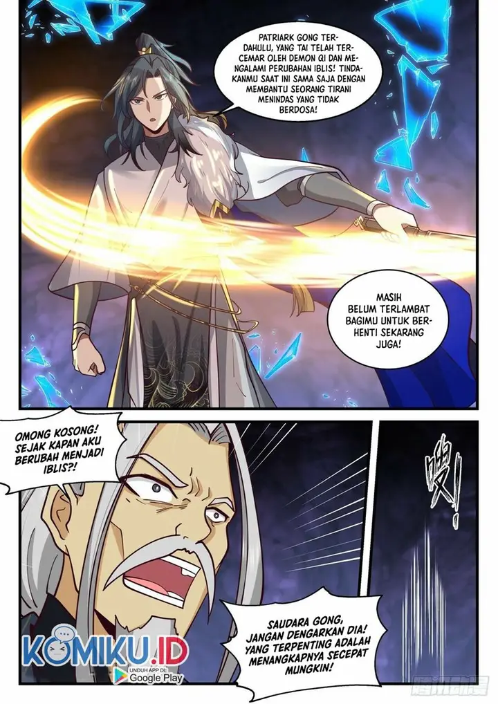 image-komik-martial-peak-chapter-2065-4/15