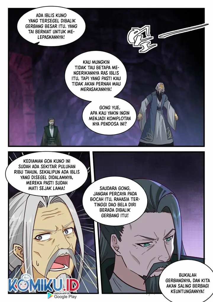 image-komik-martial-peak-chapter-2065-5/15