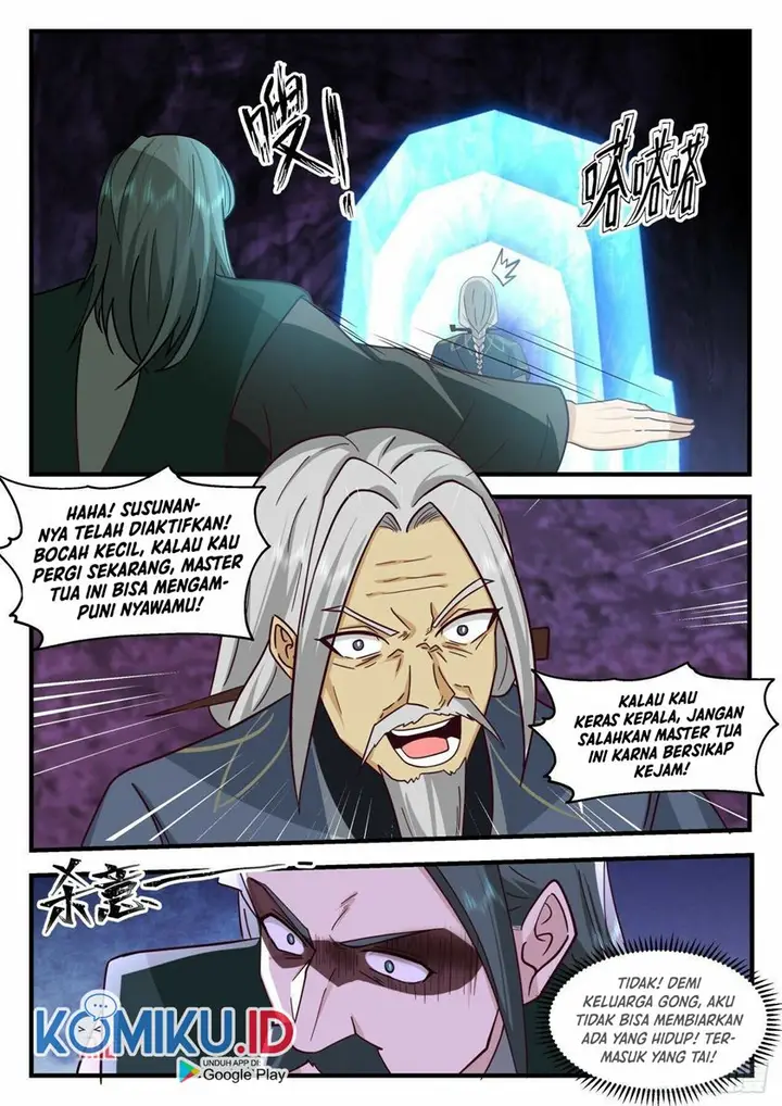 image-komik-martial-peak-chapter-2065-6/15