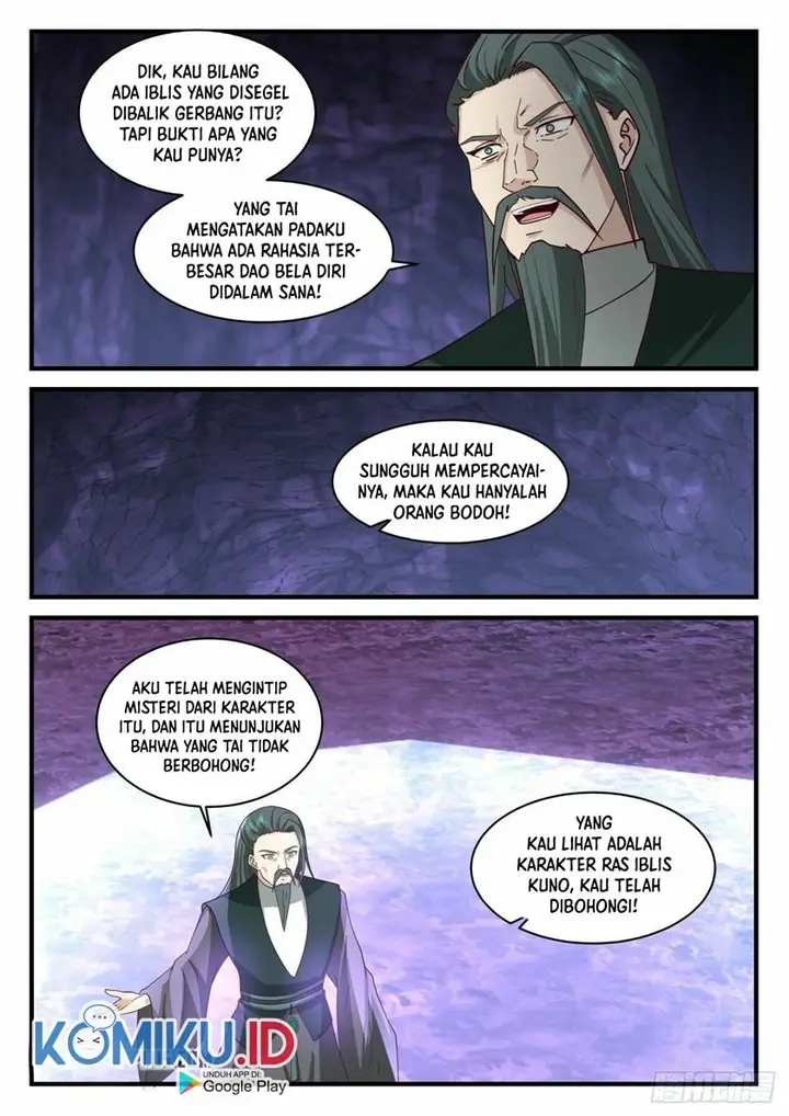 image-komik-martial-peak-chapter-2065-7/15