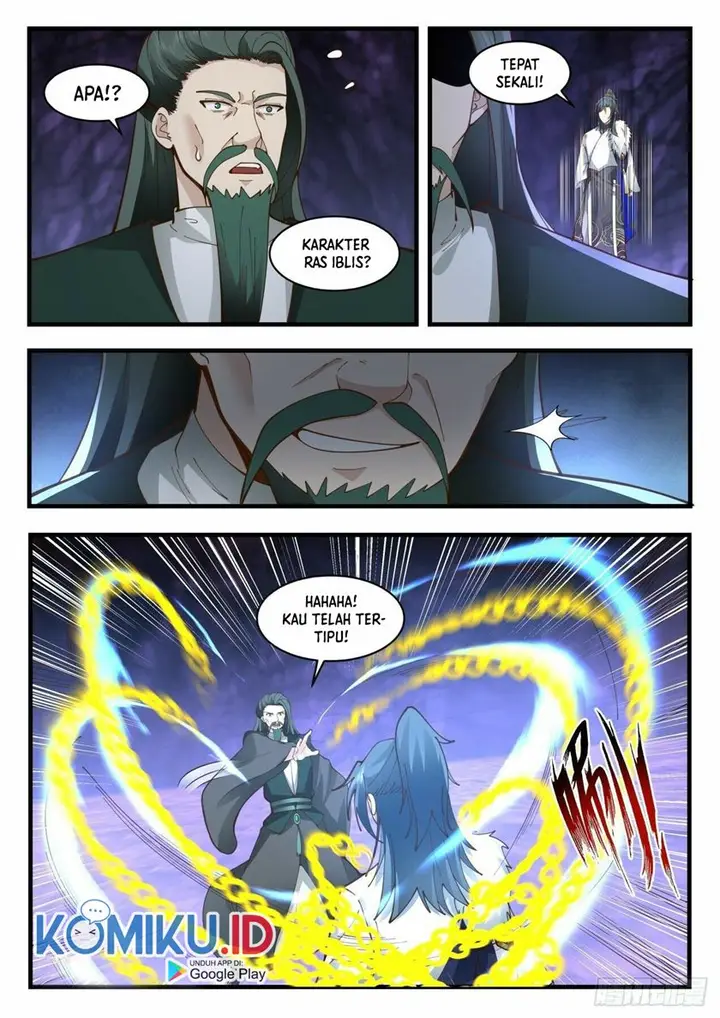 image-komik-martial-peak-chapter-2065-8/15