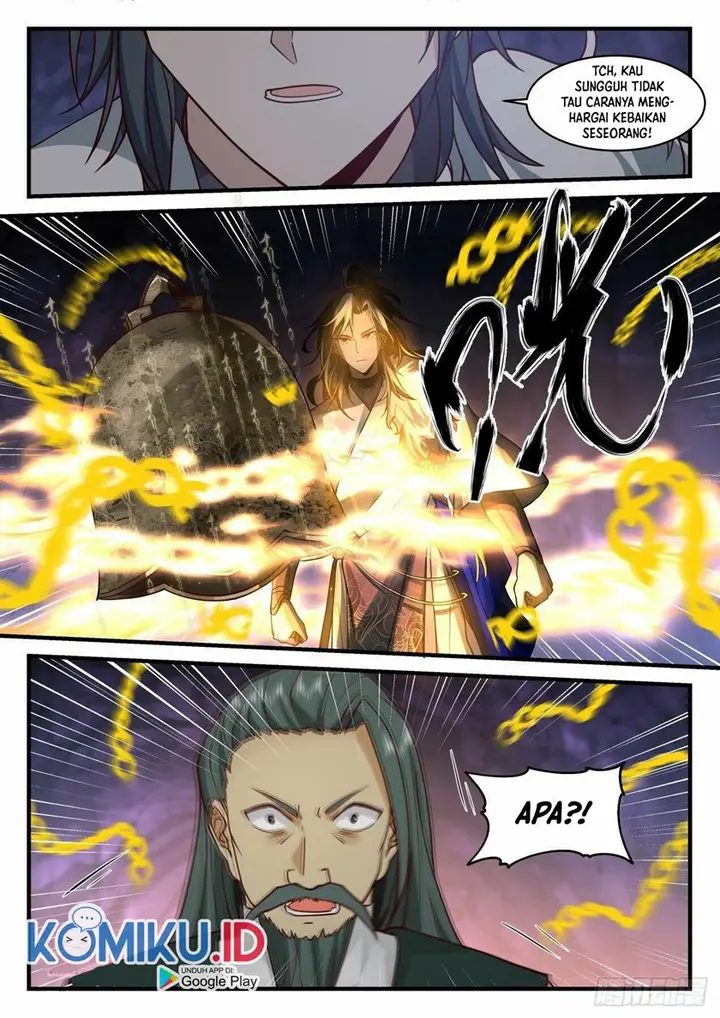 image-komik-martial-peak-chapter-2065-9/15