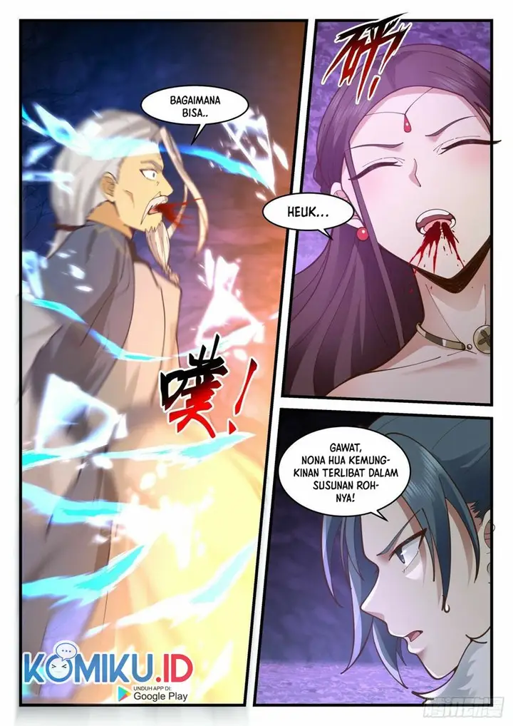image-komik-martial-peak-chapter-2065-10/15