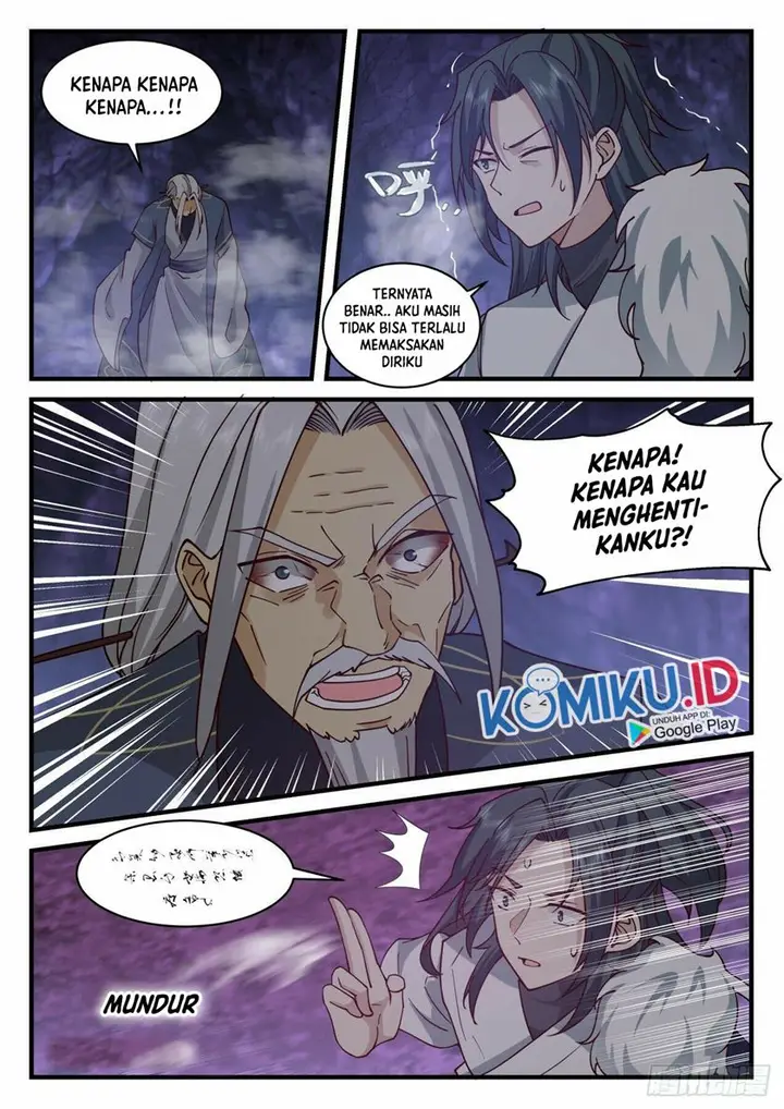 image-komik-martial-peak-chapter-2065-11/15