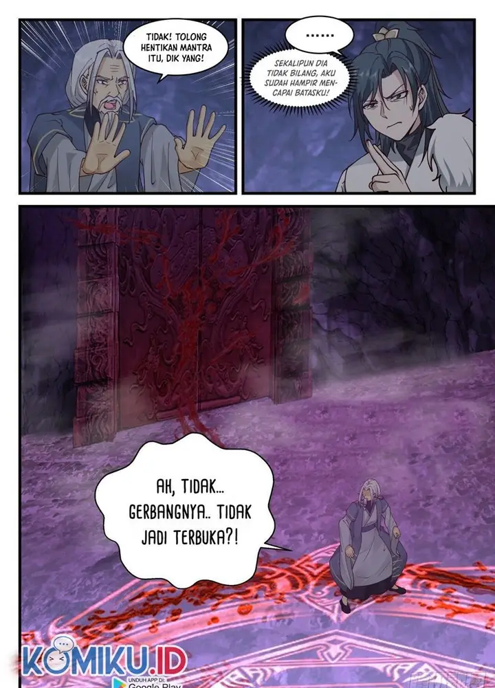 image-komik-martial-peak-chapter-2065-12/15