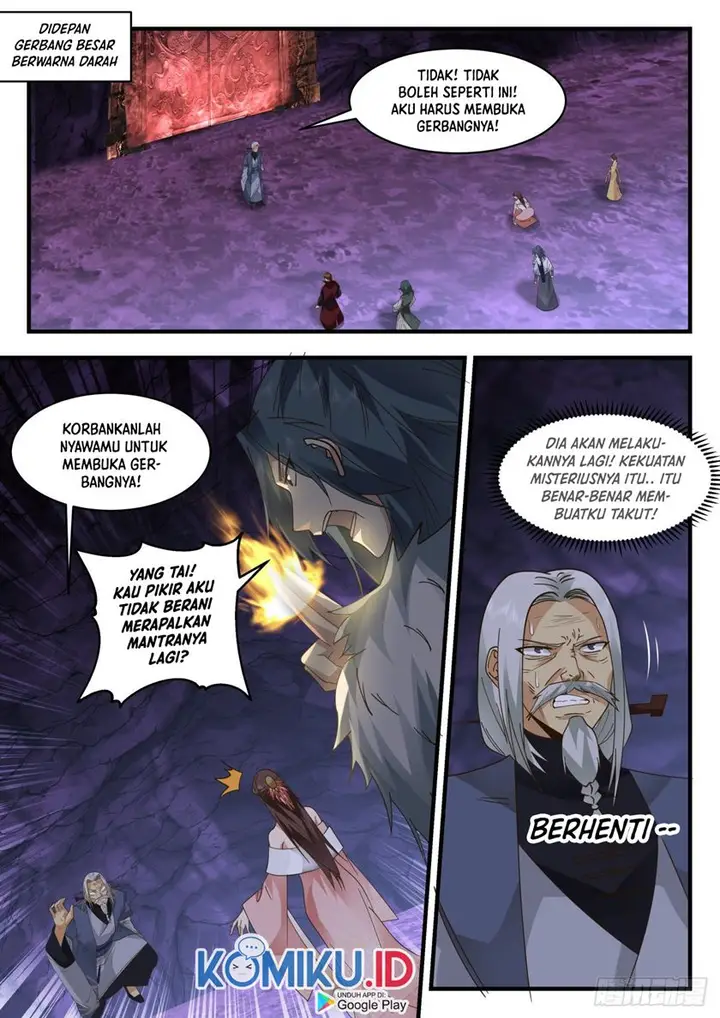 image-komik-martial-peak-chapter-2066-1/15